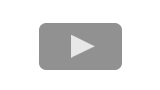 Click To Play Video